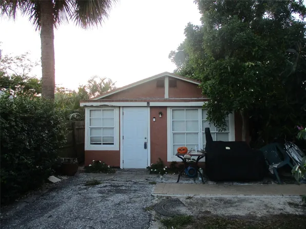 228 SE 3rd Avenue, Delray Beach, FL 33483