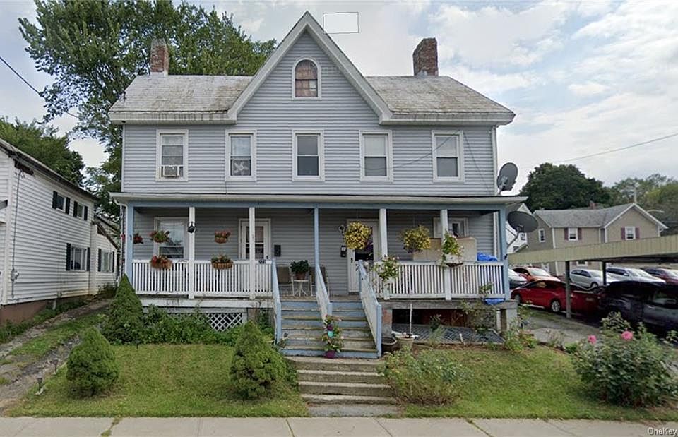 221 W Main Street, Goshen, NY 10924 Zillow