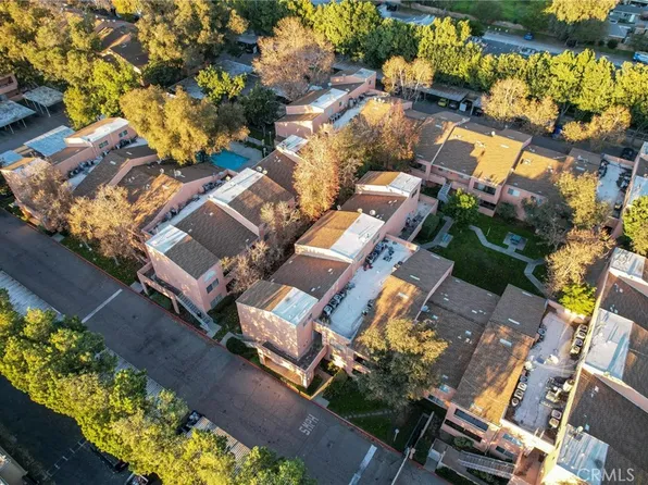 12601 Van Nuys Blvd Unit 119, Pacoima, CA 91331