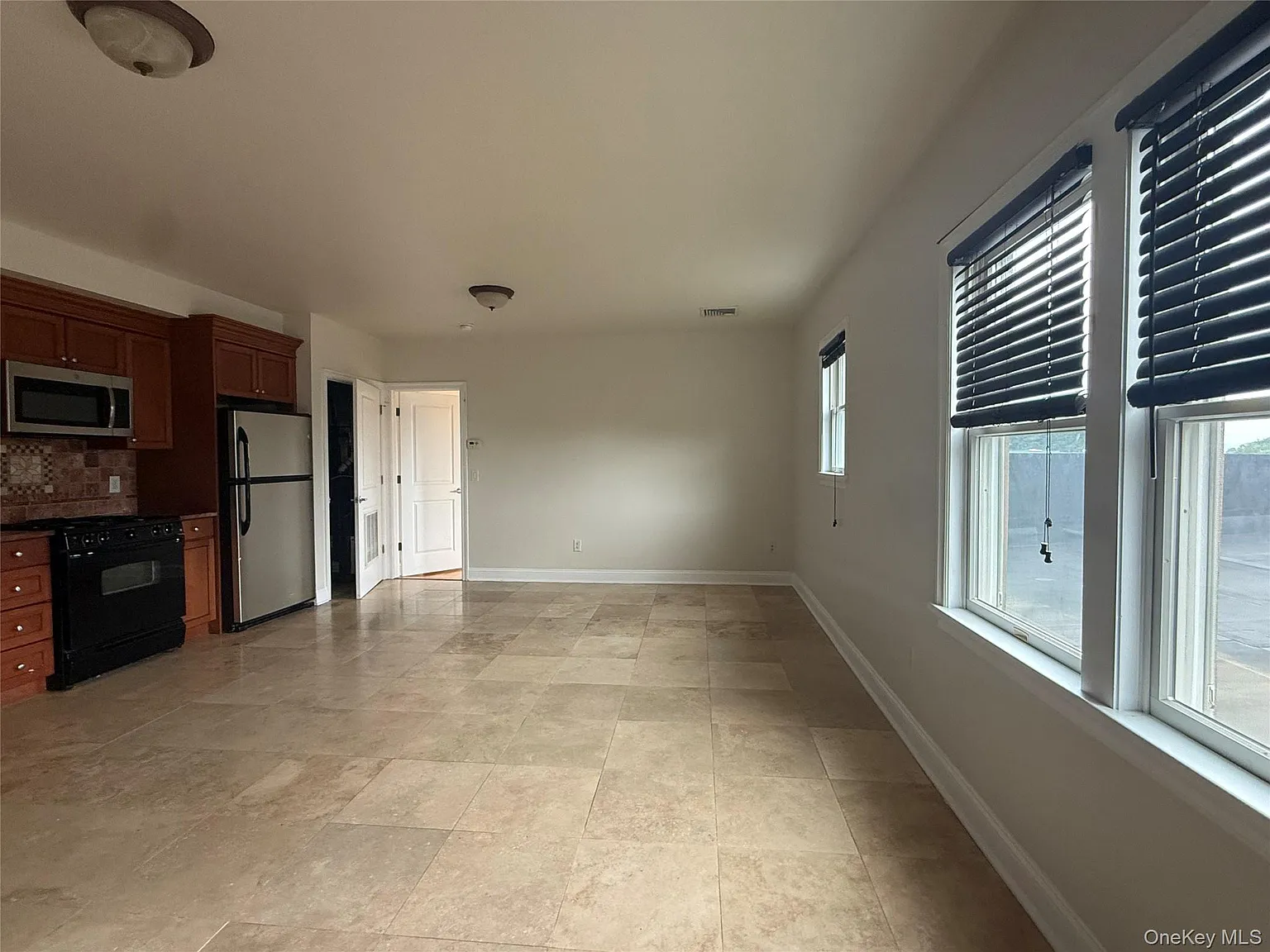 1 bed, 1.0 bath, 650 sqft, $2,250 — Photo 3