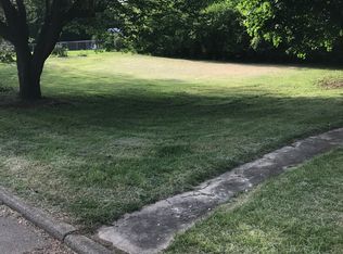 (Undisclosed Address), Canton, NC 28716