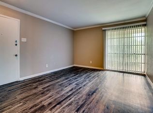 468 S Saint Augustine Dr #1023, Dallas, TX 75217