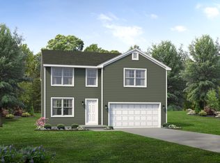Chatham Plan, Belmont, Belmont, OH 43718