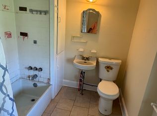 1135 W Linden St, Allentown, PA 18102