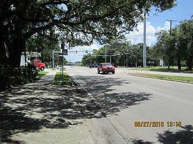 4th image of 5049 Memorial Hwy