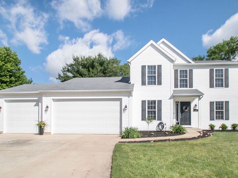 1st image of 3612 Fox Ct