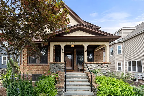 31 Concord Ave Photo 1