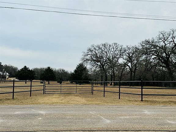 5th image of 310 Tbd County Rd