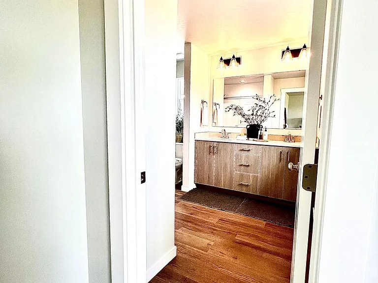 7435 W Trumbull Ct — Photo 34