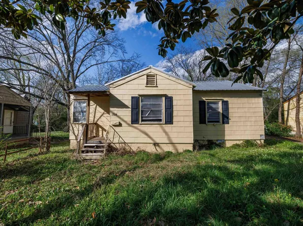 1924 Princeton Ct SW, Birmingham, AL 35211