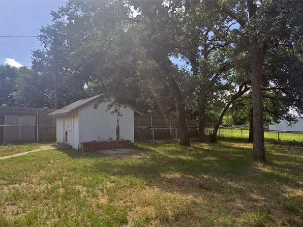 8295 Palo Pinto Hwy, Mineral Wells, TX 76067