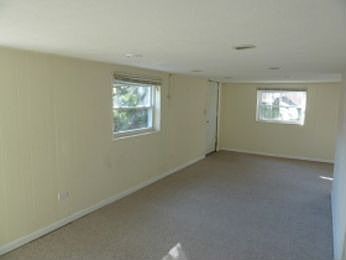 5th image of 7948 Glenorchard Dr