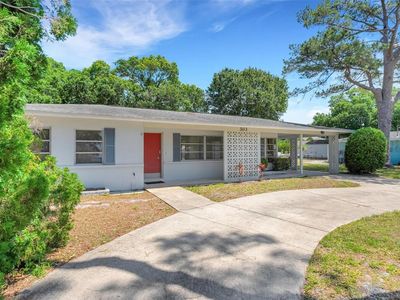 303 Shore Dr W, Oldsmar, FL, 34677