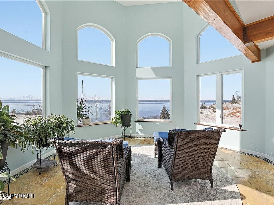 34531 Kalifornsky Beach Rd, Kenai, AK 99611 | MLS #26-2783 | Zillow