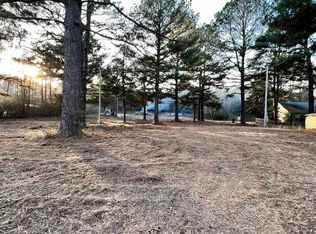 5003 Old Blackman Ferry Rd, Texarkana, AR 71854