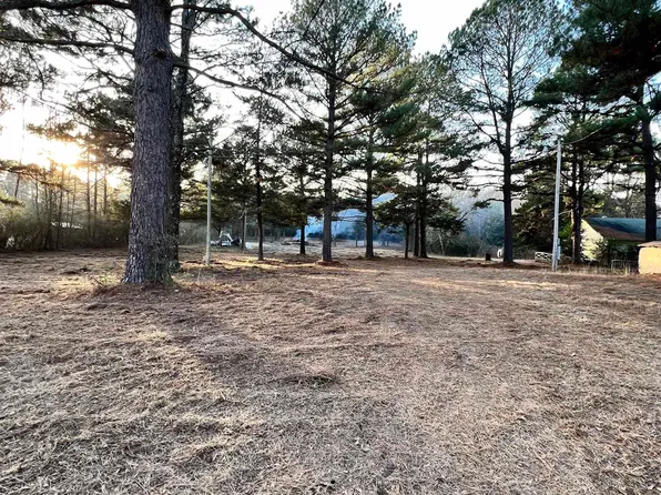 5003 Old Blackman Ferry Rd, Texarkana, AR 71854