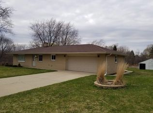 12738 W Beach Rd, Beach Park, IL 60087