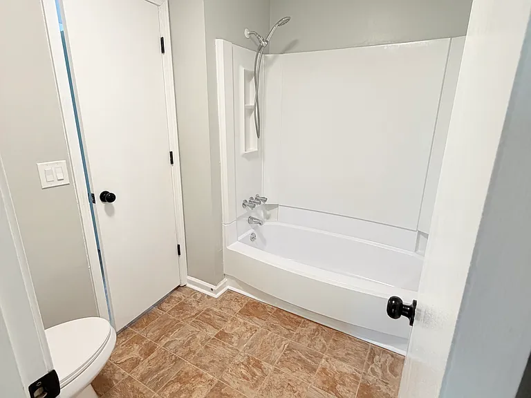 3565 Gondola Dr — Photo 17