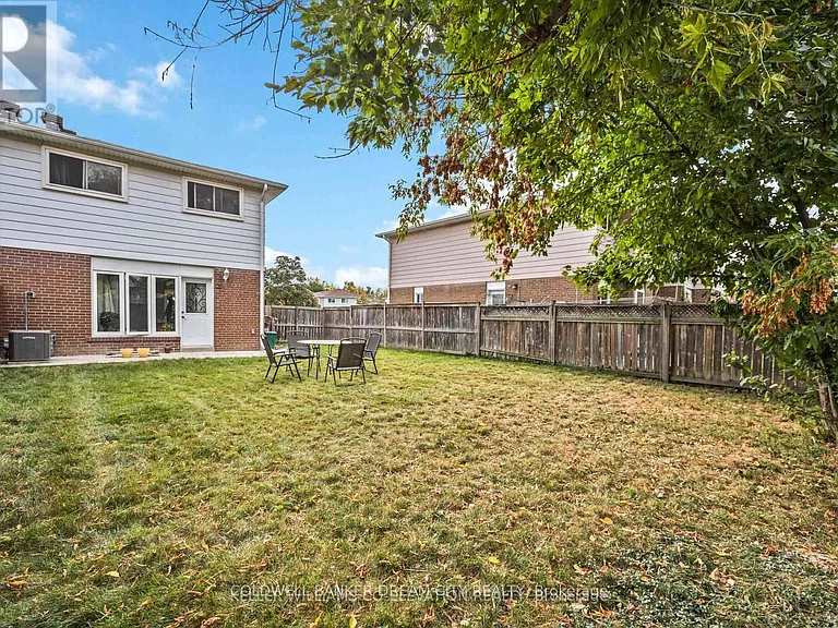 3073 Ireson Ct #UPPER — Photo 7