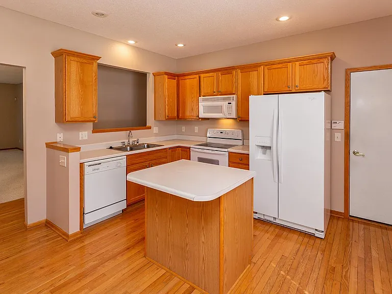 7725 Wistful Vista Dr #902 — Photo 12