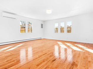 430 Turneur Ave FLOOR 2, Bronx, NY 10473