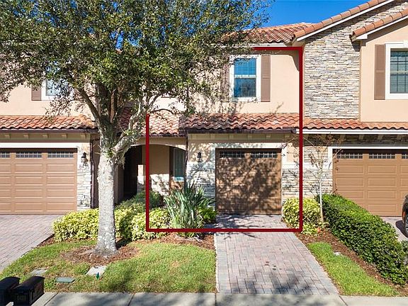 3rd image of 8439 KELSALL DRIVE