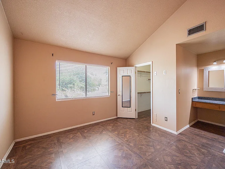 1650 N Ventura Ln — Photo 18