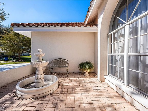 3rd image of 11701 Pinewood Lakes Dr