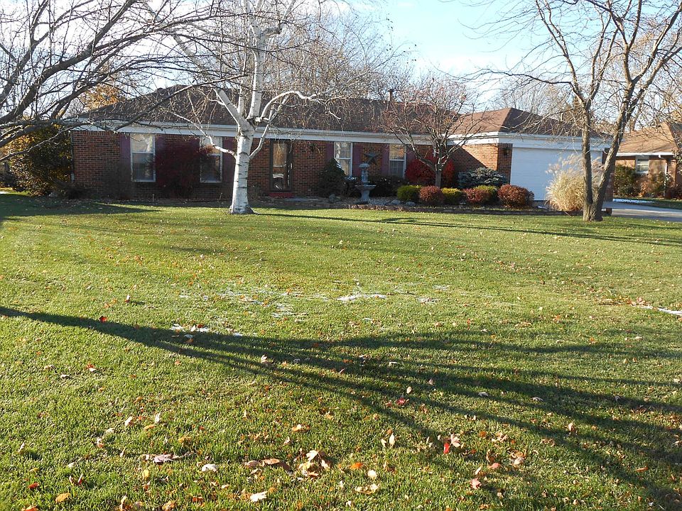 1st image of 28601 Earl Dr
