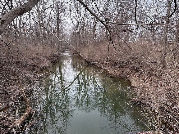 5th image of 8069 W County Road 450 S