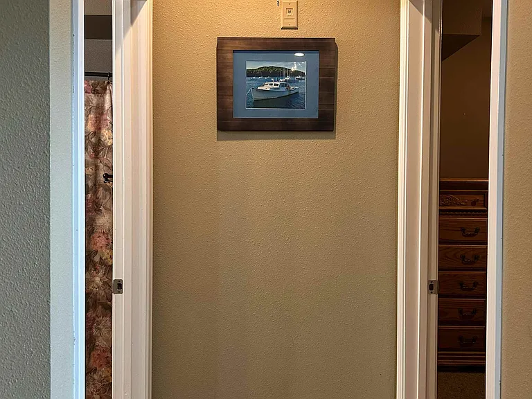 22855 E Country Vista Dr #353 — Photo 13