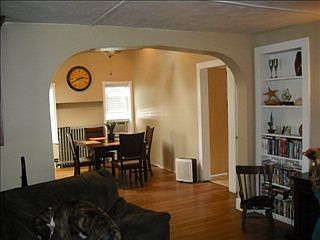 3rd image of 307 7th St