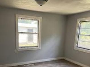 701 High St, Carthage, MO 64836