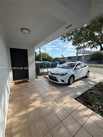 1st image of 590 NW 58th St #1