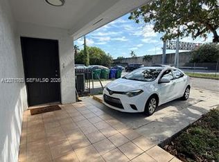590 NW 58th St #1, Miami, FL 33127