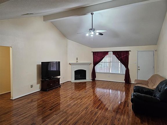 5th image of 11010 Fern Terrace Dr