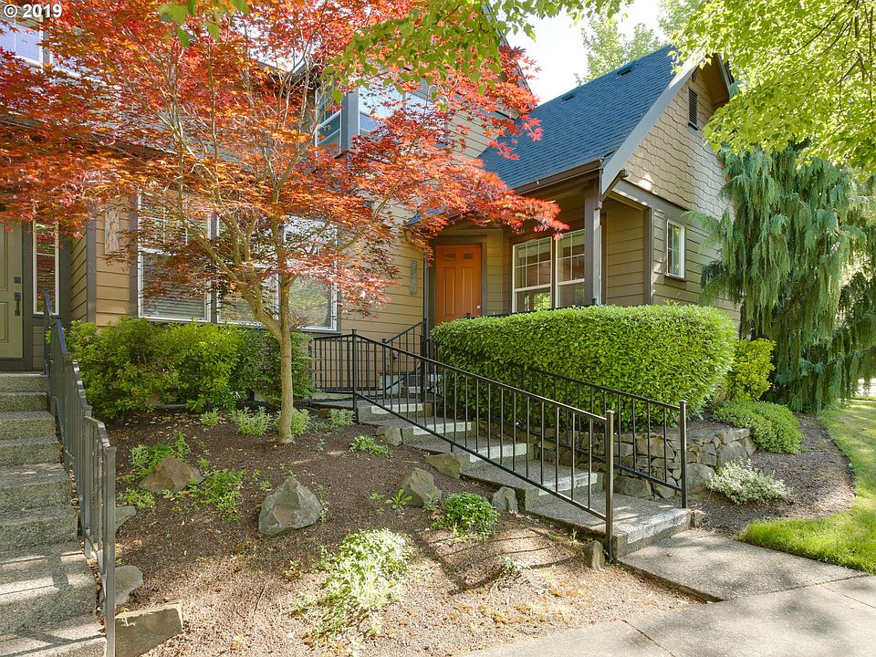 1st image of 7393 NE Stonewater St