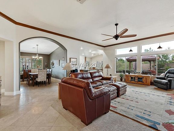 5th image of 7400 Arcadia Bluff Ct