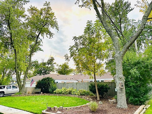 4th image of 1629 Tina Ln