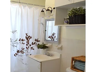 Sold by Calabrese Real Estate