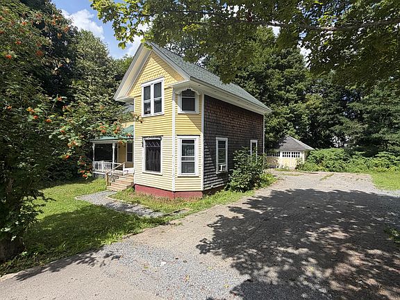 2nd image of 18 Beech Street