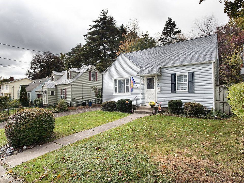 1st image of 8 Martin Ave