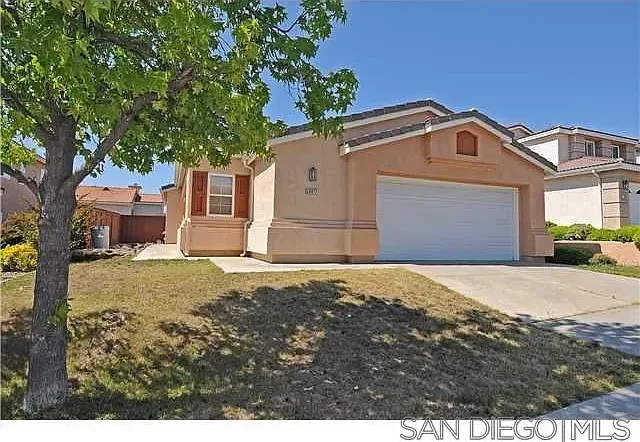10872 Hasbrook Rd
