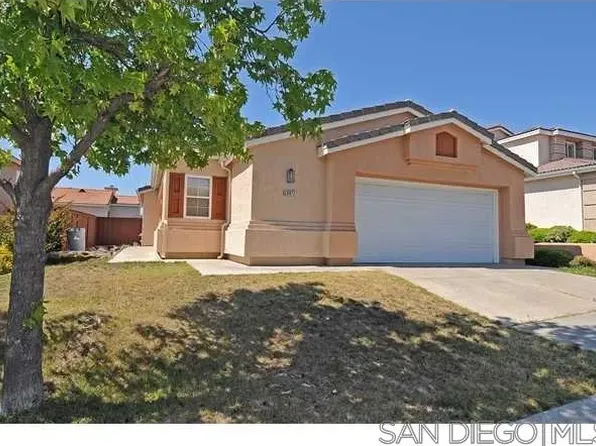 10872 Hasbrook Rd, San Diego, CA 92131