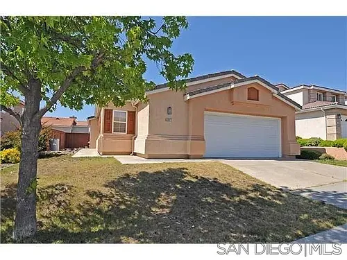 10872 Hasbrook Rd Photo 1