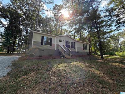 101 Wilson Glen Dr, Wilsonville, AL, 35186