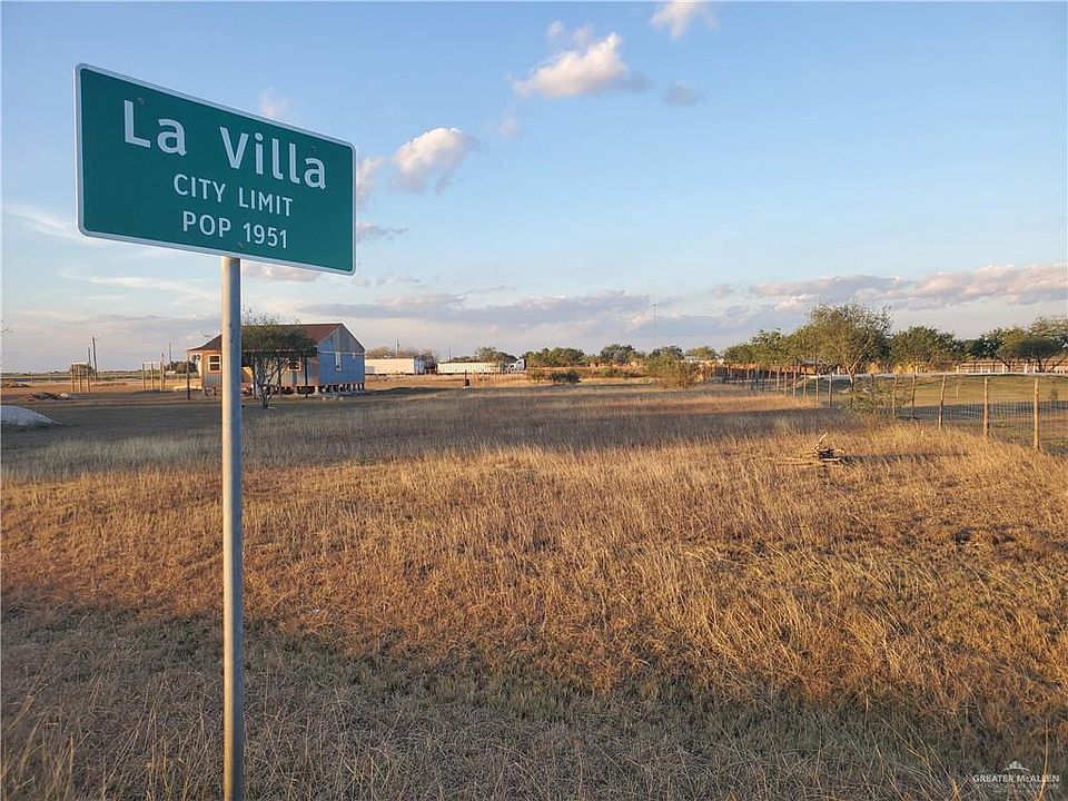 1st image of 17462 Fm 491