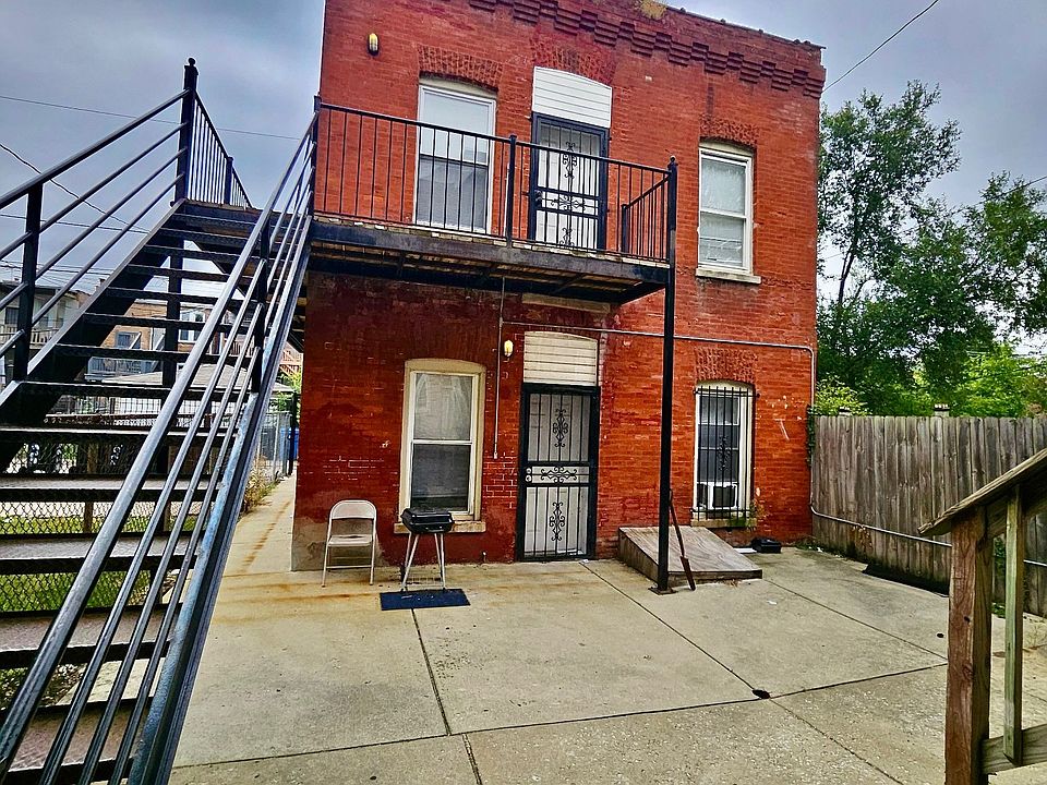 1st image of 6620 S Saint Lawrence Ave APT 2