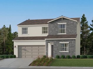 3408 N Vaughan Ave, Fresno, CA 93723