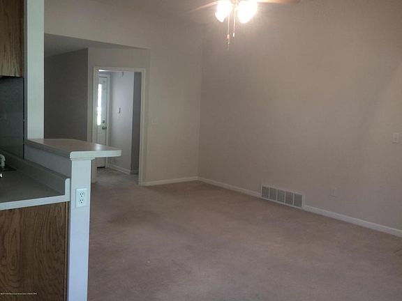 4th image of 9770 Pigeon Roost Park Cir